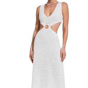 Devon Windsor Sonya Dress